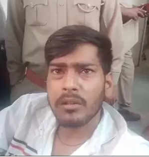 The arrested sharp shooter of Bishnoi gang said, 'Baba Siddiqui was not a good man'