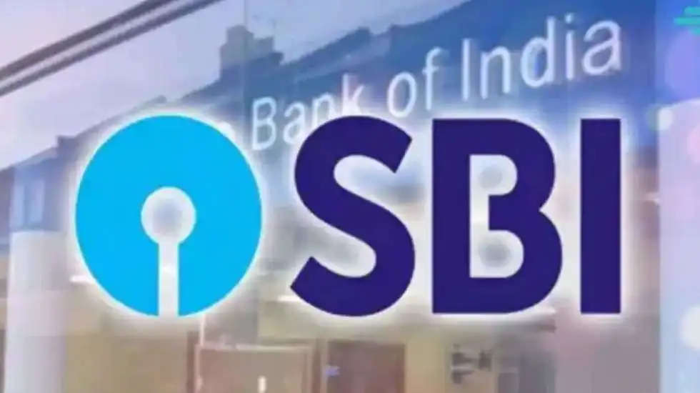 SBI gave a shock of 440 volts to crores of its customers, from home to car loan, now they will have to pay more EMI.