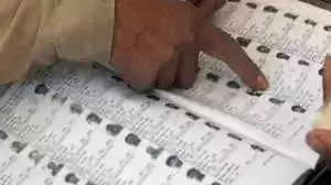 Jaipur 14 दिन बचे, हर दिन डेढ़ लाख से ज्यादा वोटरों से मिलेंगे तो बात बनेगी