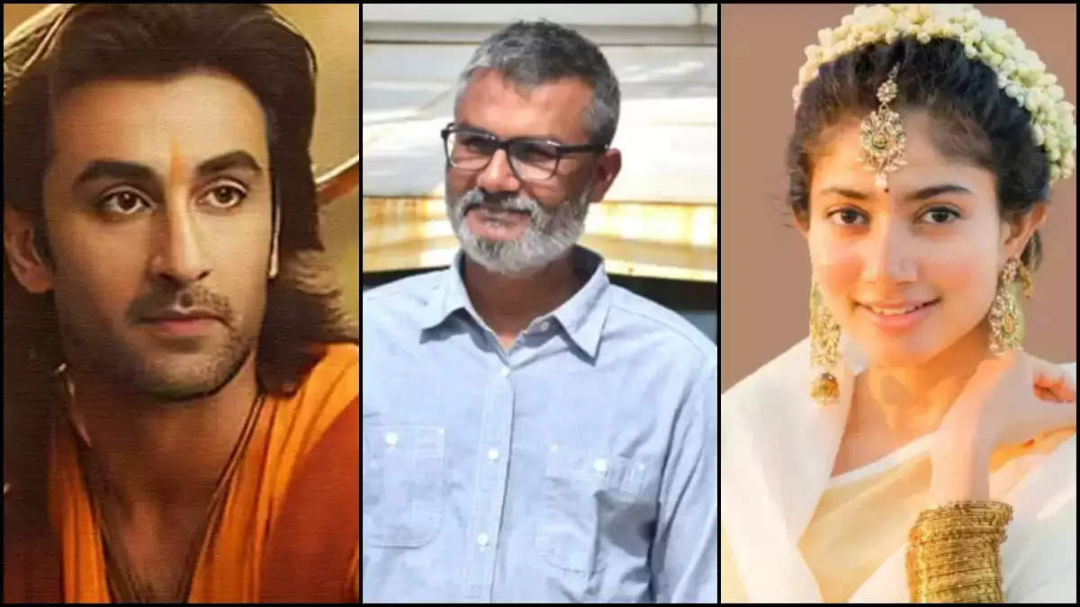 नितेश तिवारी की फिल्म Ramayan की शूटिंग को लेकर आया बिग अपडेट,लेकिन Ranbir Kapoor के फैन्स के लिए है बुरी खबर