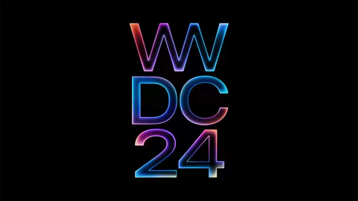 आज आयोजित होगा Apple का WWDC 2024 इवेंट, जानिए इस बार इवेंट में क्या कुछ होगा ख़ास और कहां देखे लाइवस्ट्रीमिंग