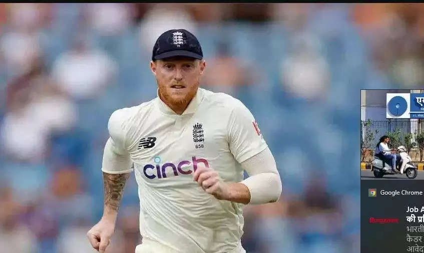 तीसरे टेस्ट में भारत के लिए खतरा बनेंगे ये अंग्रेज