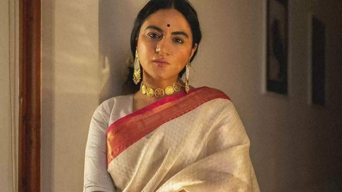 Bigg Boss 9 में नजर आई Priya Malik के घर गूंजी नन्हे-मुन्ने की किलकारियां, शादी के दो साल बाद मां बनी एक्ट्रेस