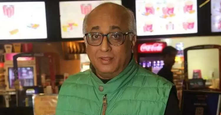 बंगाली फिल्म इंडस्ट्री से सामने आई दुखद खबर, फेमस वेटरन एक्टर Parthasarathi Deb का हुआ निधन, 68 साल की उम्र में ली अंतिम सांस