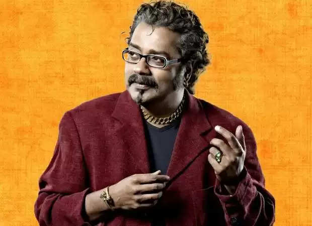 On Hariharan's birthday, definitely listen to these wonderful songs sung in his velvety voice, which is still the first choice of music lovers.