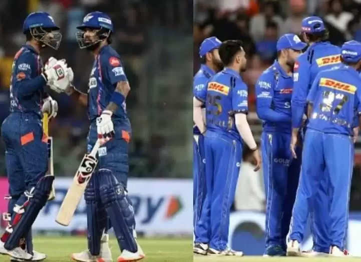 Rohit Sharma continues to flop on his birthday in IPL, shocking figures revealed
