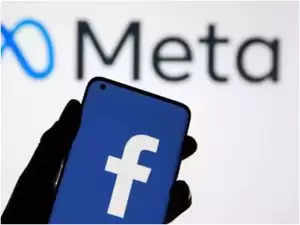 Meta removed more than 1.38 crore bad content from Facebook, Instagram in India in February
