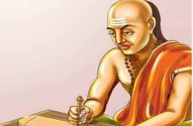 Chanakya Niti: Husbands dance around women who have these qualities.