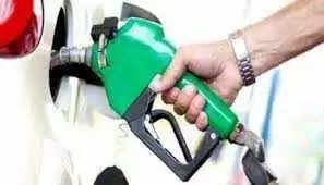 Sirohi पेट्रोलियम डीलर्स एसोसिएशन का फैसला, अब सरकारी गाड़ियों को नहीं देंगे पेट्रोल