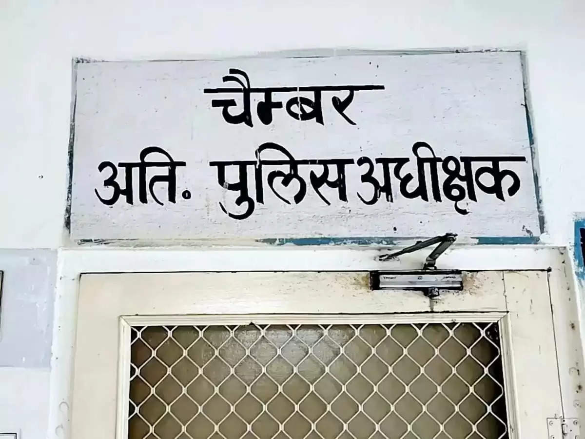 दर्ज हुआ लालसोट के एआरओ और आईएन के खिलाफ एसीबी में मामला, वीडियो में जाने क्या है वजह