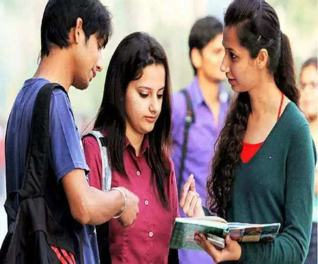 Allahabad सवा पांच लाख विद्यार्थी वीडियो लेक्चर से कर सकेंगे अध्ययन