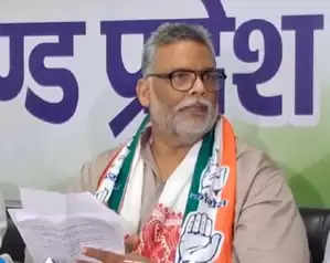 There is no bigger criminal than Himanta Biswa Sarma: Pappu Yadav