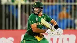 Team India will be in trouble, Surya and company will have to be careful of these four dangerous South African players.