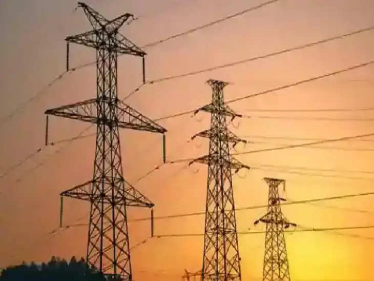 राजस्थान सरकार के इस फैसले से लोगों को मिल सकती है राहत, नहीं देना होगा बिजली बिल, जानें