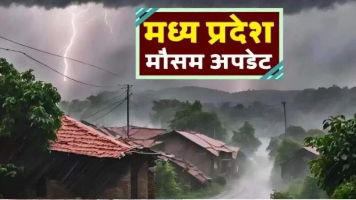 Bhopal मानसून सीजन में इंद्रदेव खासे मेहरबान रहे। प्रदेश में सिर्फ रीवा जिले को छोड़कर सभी जिलों में सामान्य या सामान्य से अधिक बारिश दर्ज