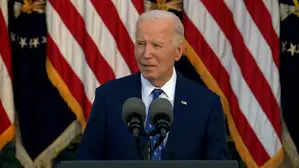 Israel-Hezbollah ceasefire comes into effect, Joe Biden explains what is the deal?