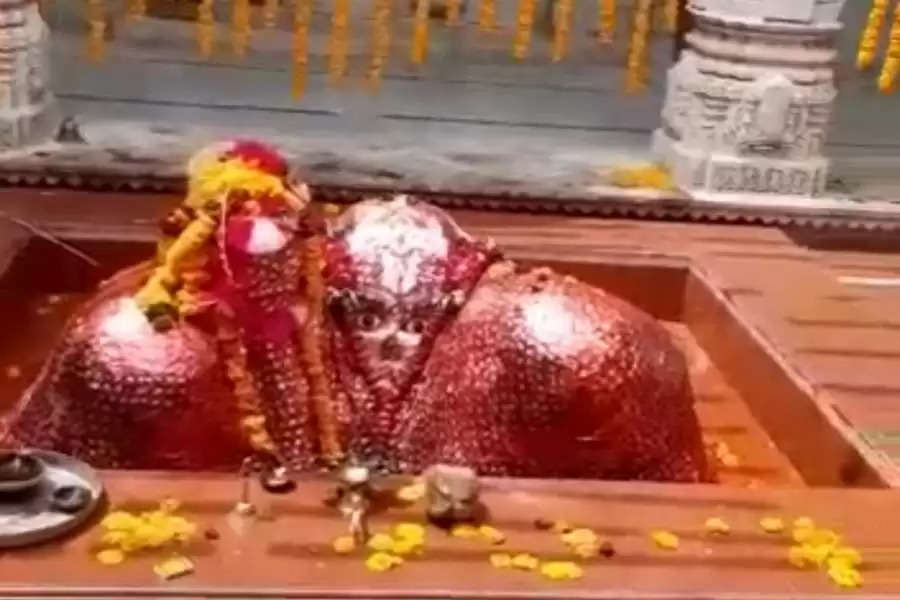 आखिर कैसे मेहंदीपुर बालाजी मंदिर में संभव होता है भूत प्रेतों का इलाज, वीडियो में जाने पसीने छुड़ाने वाली सच्चाई