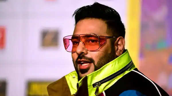 You won't even recognize the singer after watching Badshah's old video, the rapper has changed so much in just a few years.