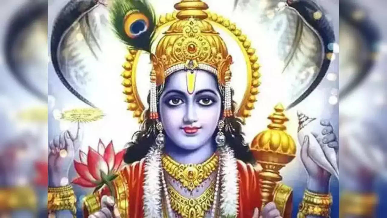 When will Rama Ekadashi be celebrated? Know the date and auspicious time of puja