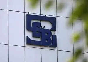 SEBI tightens short selling rules