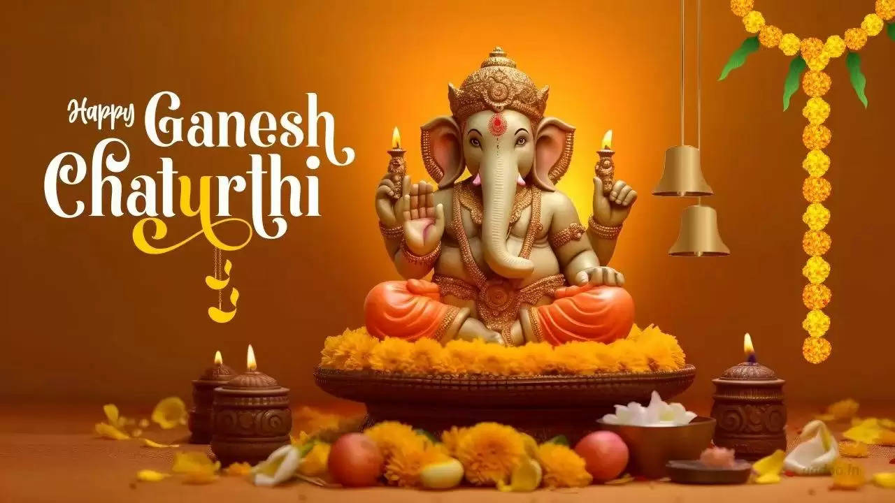 Ganesh Utsav 2023: Mangalmurti will visit every home from today, know important rules
