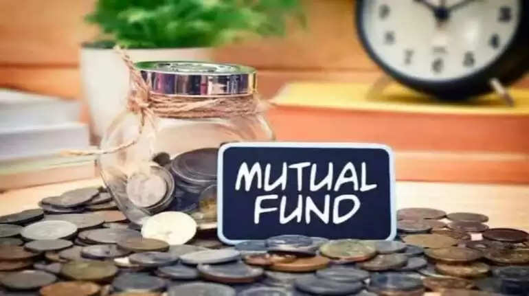 If you are planning to invest in Mutual Funds, then first know the difference between Debt, Equity and Hybrid Funds, then make a strategy.