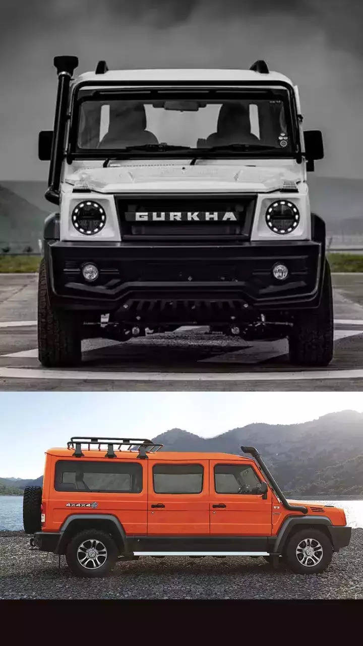 These new cool cars are being launched on Diwali 2023