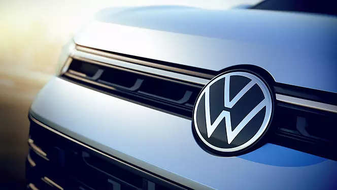 Volkswagen's powerful SUV is coming to give tough competition to Brezza and Nexon, know what will be special in price and features