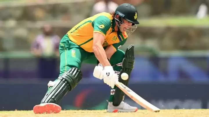 Team India will be in trouble, Surya and company will have to be careful of these four dangerous South African players.