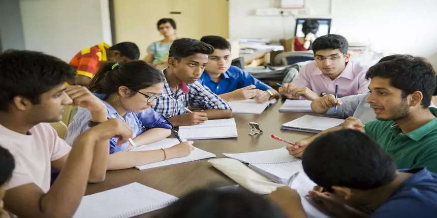 Jaipur छात्रों को पर्याप्त समय देने और शेड्यूल जल्दी जारी करने की सिफारिश