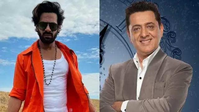 Karanveer Mehra बने Big Boss विनर तो मेकर्स पर क्यों भड़के Arfeen, पोस्ट में निकाली दिल की भड़ास