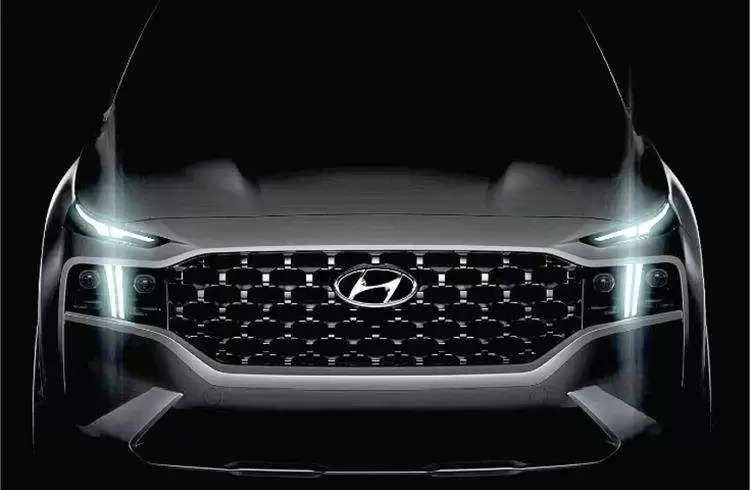 Hyundai की इन कार्स पर मिल रहा हजारों का डिस्काउंट