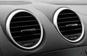 जाने कार का AC या खुले शीशे गर्मियों में गिर सकता हैं आपकी कार का माइलेज,जाने कारण