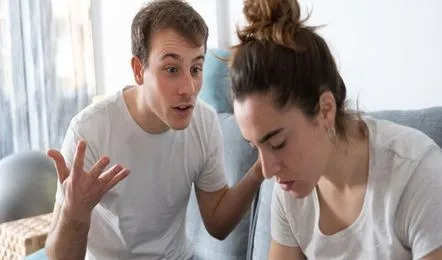 If you also want that there should be no quarrel between you then follow these tips, the relationship will not break.