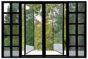 जयपुर बाल सुधार गृह से 22 नाबालिग खिड़की की जाली काटकर भाग निकले