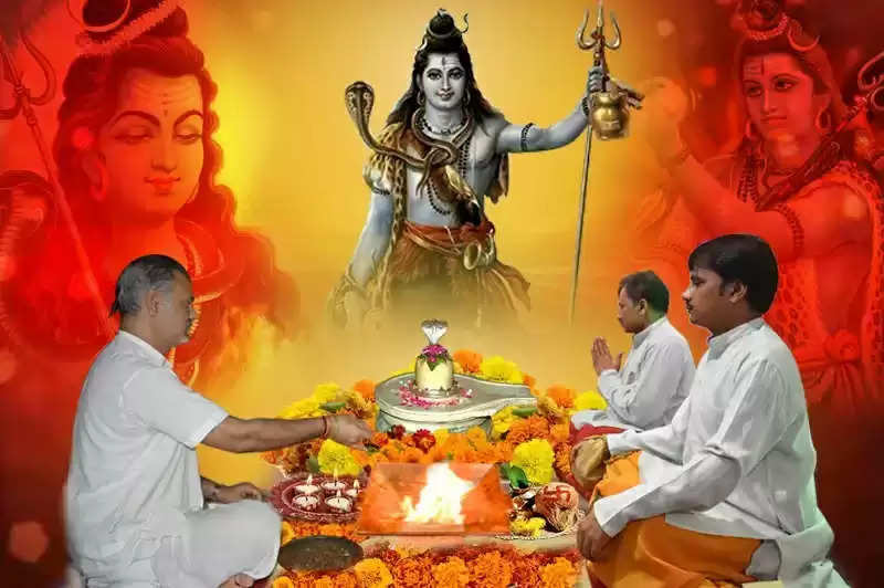 masik shivratri 2024 date shubh muhurta and significance Cross Talk