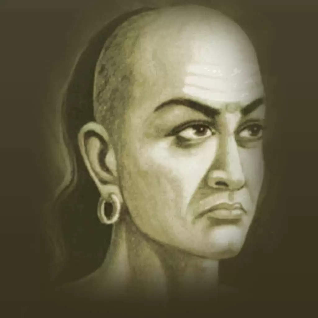 Men like such women very much, Chanakya has told their qualities