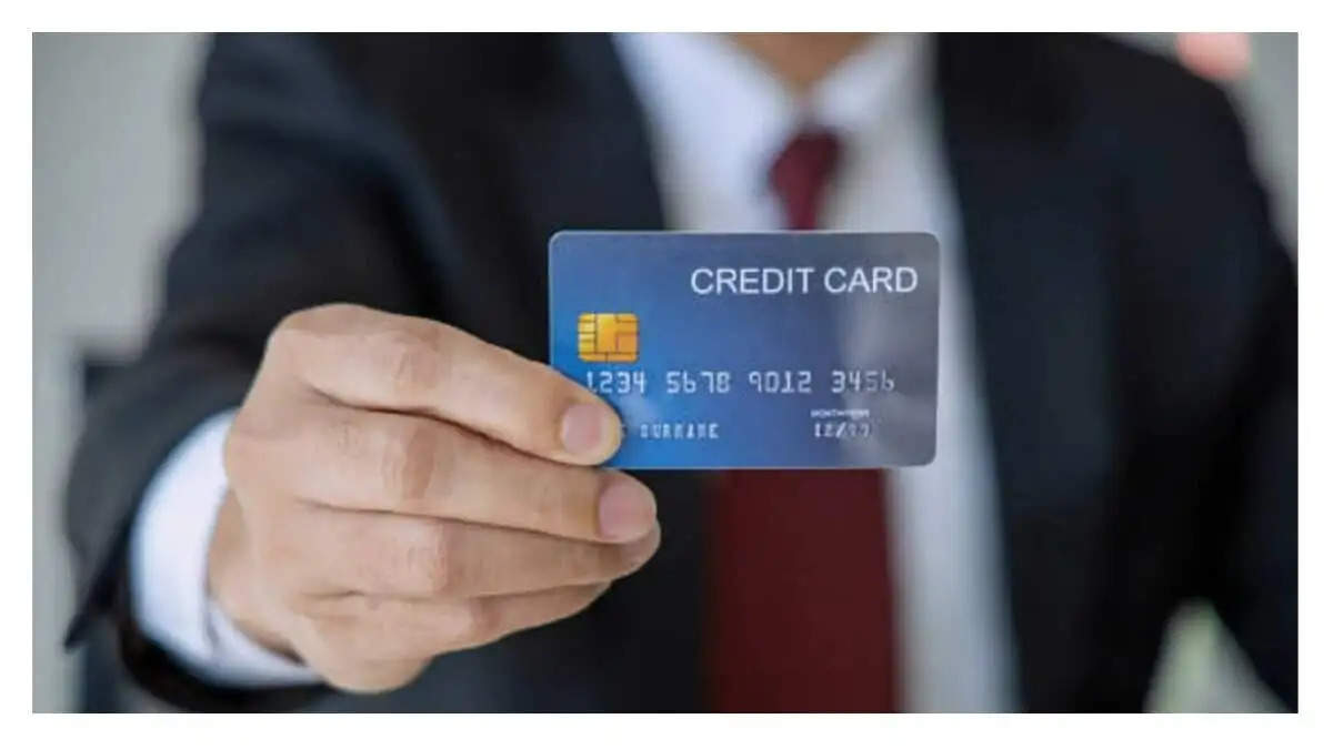 Major rules related to credit cards are going to change from December 1, 2024, know immediately otherwise you may face problems later.