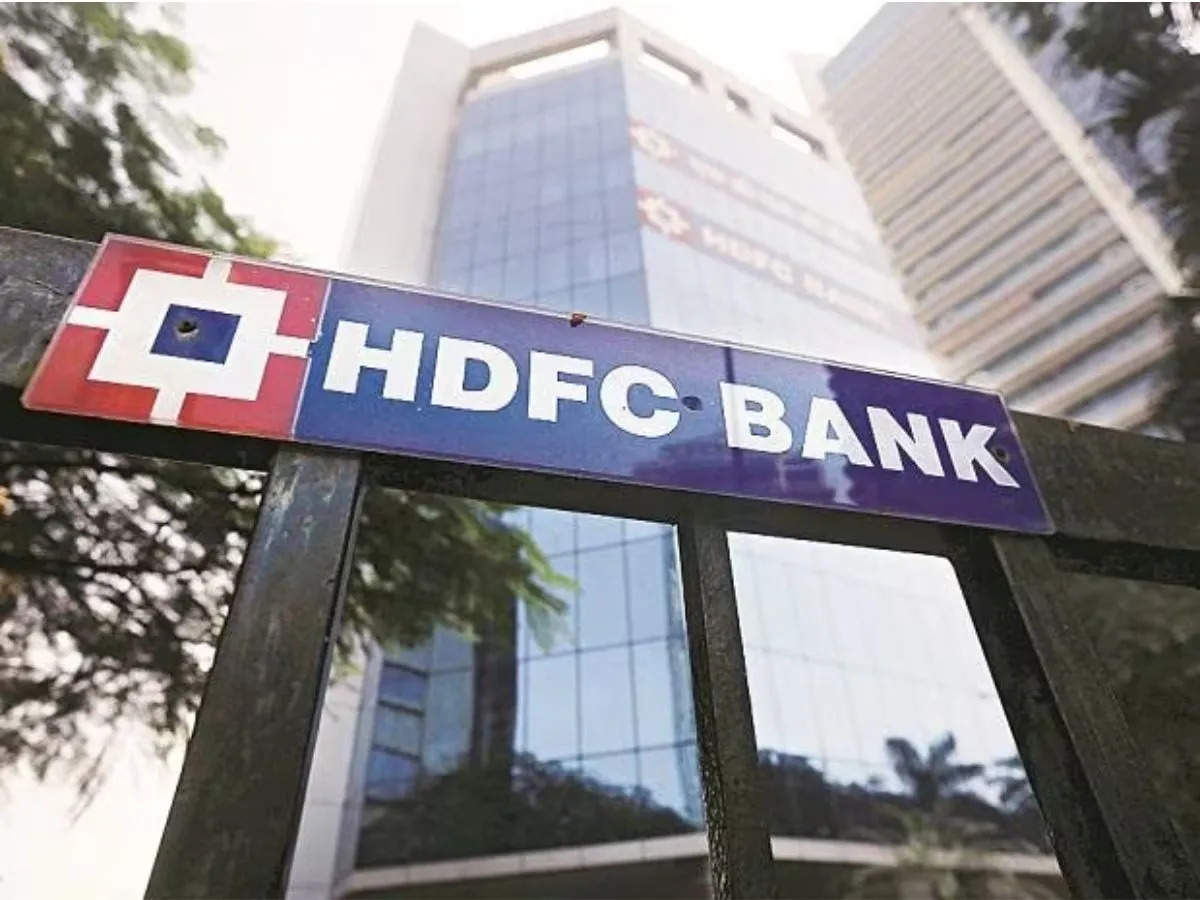 HDFC, the largest private sector bank, has launched a new savings account, after knowing the benefits, you will also open an account.