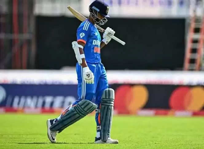 T20 World Cup में क्या Yashasvi Jaiswal नहीं करेंगे ओपनिंग, कौन होगा रोहित का पार्टनर