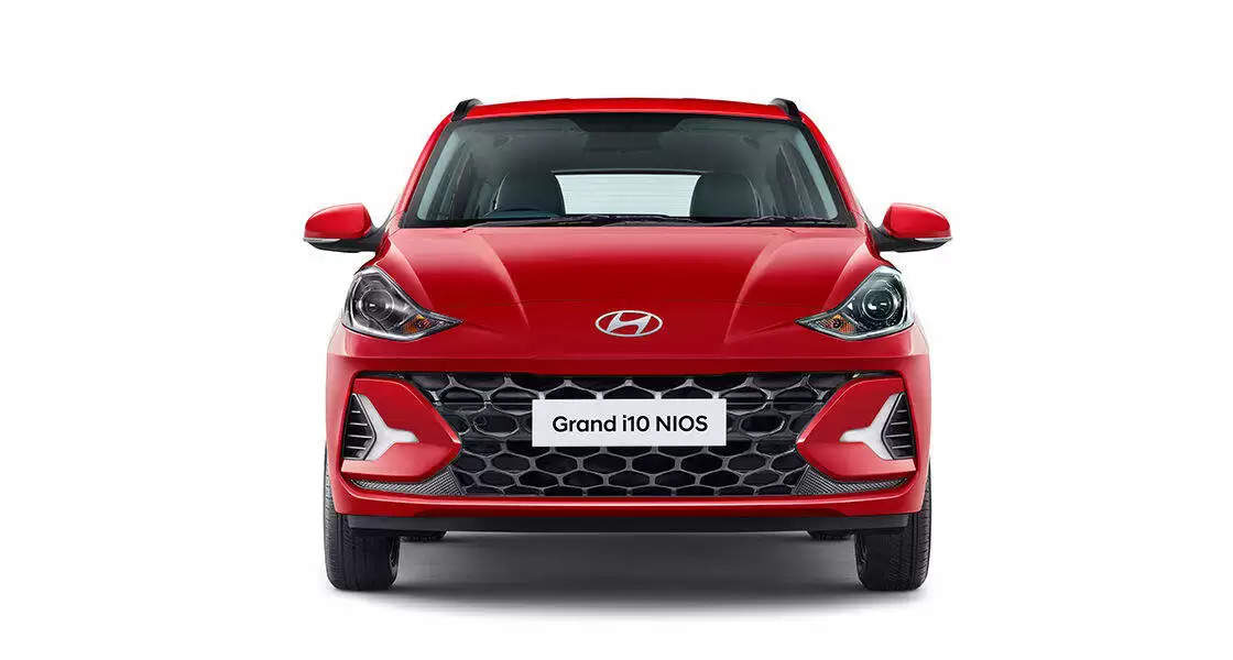 Hyundai की इन कार्स पर मिल रहा हजारों का डिस्काउंट