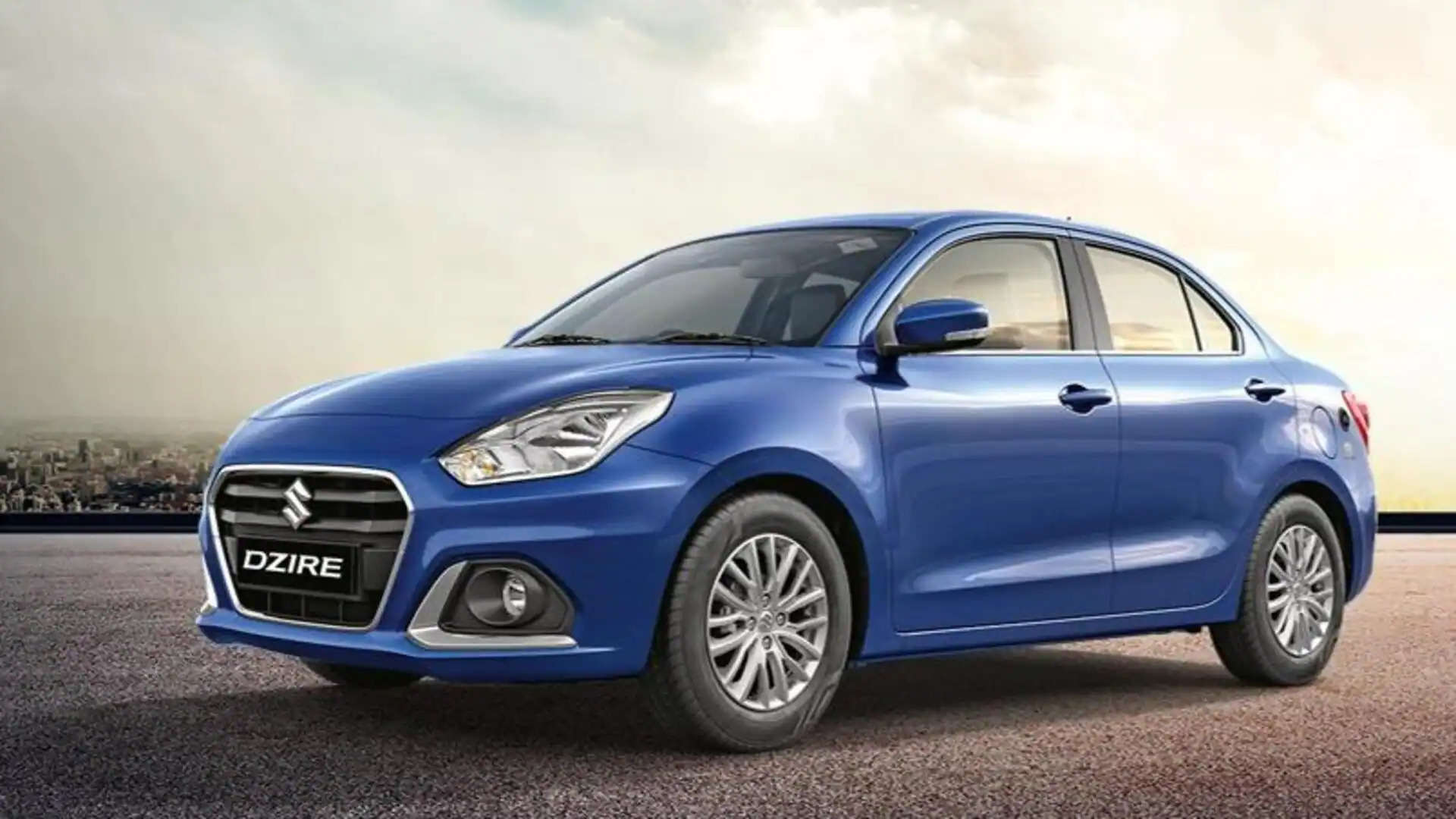 New Dzire launch will hit the Indian market on November 4, know how different the new model will be from the old variant.