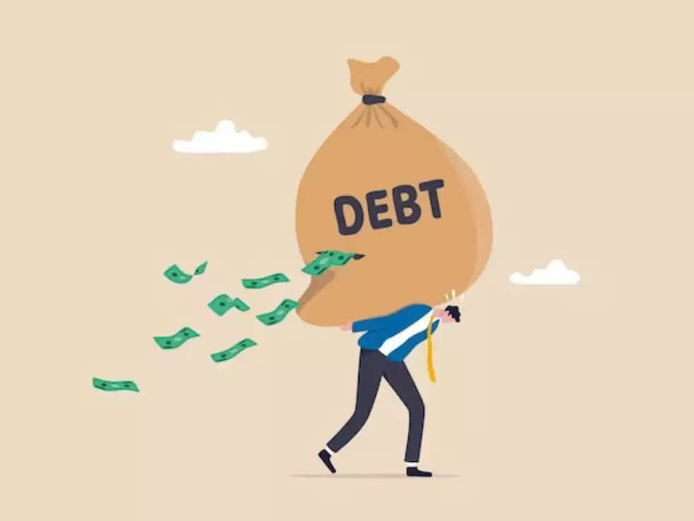 If you want to do loan settlement to get free from the debt trap, then know these important things, otherwise you will face problems.