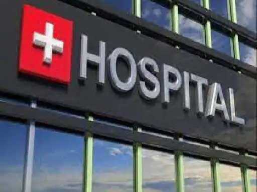 Basti पंजीयन अवधि खत्म होने के बाद भी चल रहे 210 अस्पताल
