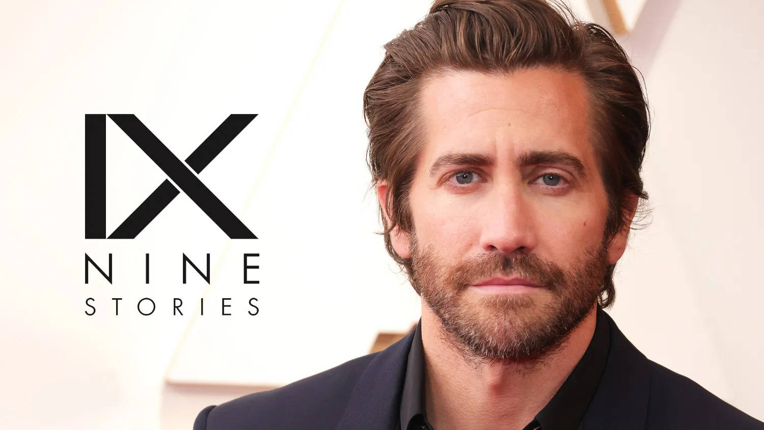 ‘रोड हाउस’ के सुपरहिट होते ही Jake Gyllenhaal की हुई चांदी, एक्टर ने साइन की इतनी बड़ी डील