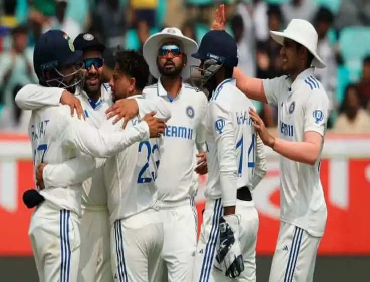 IND vs ENG तीसरे टेस्ट के लिए परफेक्ट प्लेइंग XI