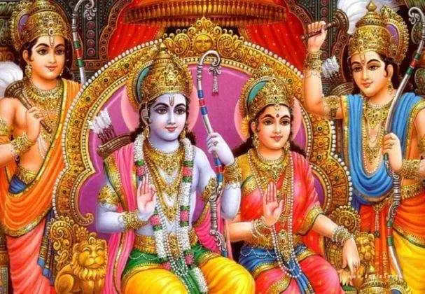 Vivah Panchami 2024 If there is any problem in marriage, then do these remedies on Vivah Panchami, the relationship will be fixed immediately.