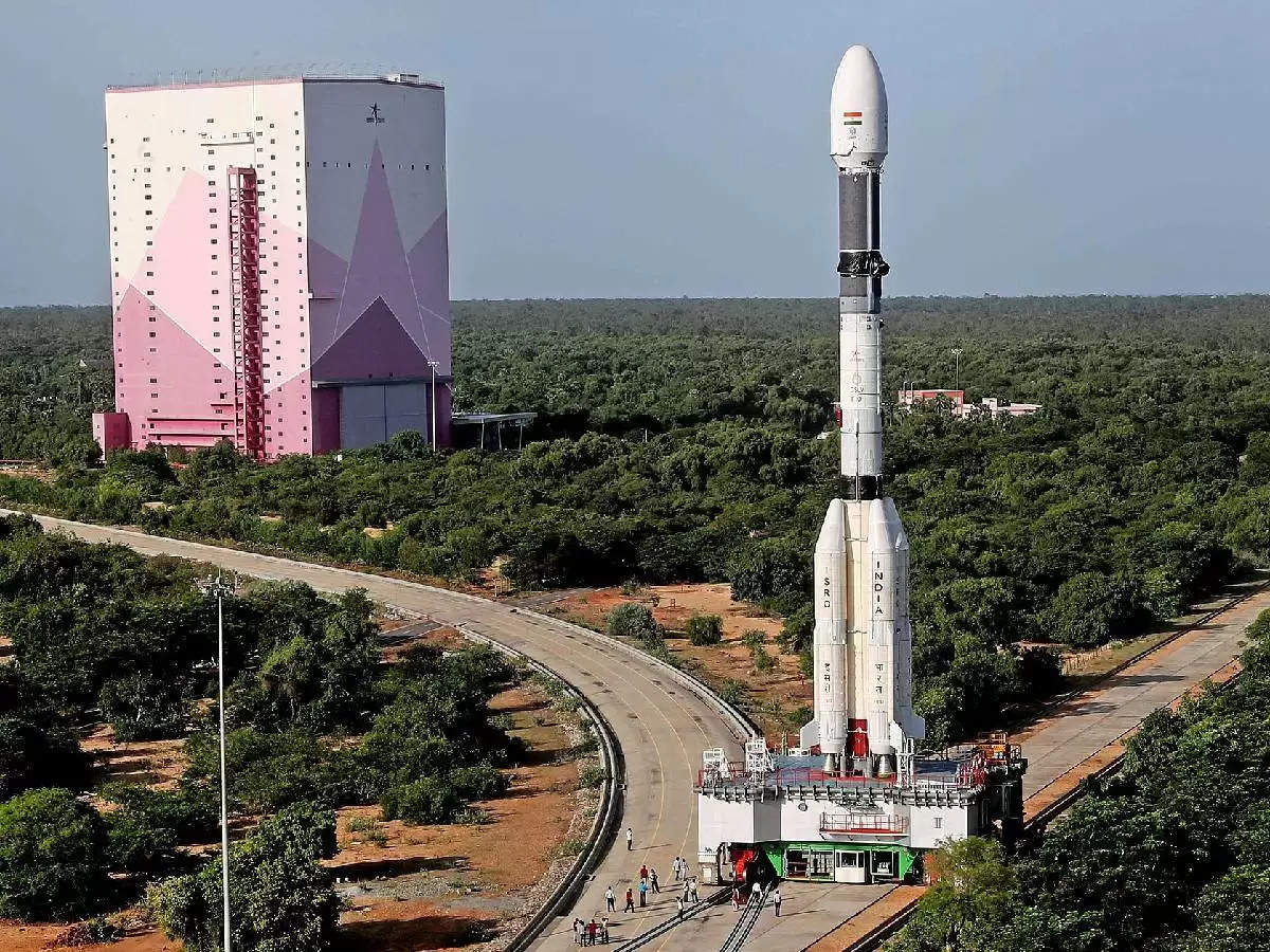 ISRO will create history in collaboration with European Space Agency, know the launch date and features of Proba-3