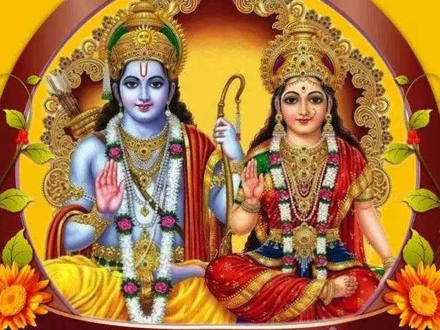 Vivah Panchami 2024 If there is any problem in marriage, then do these remedies on Vivah Panchami, the relationship will be fixed immediately.