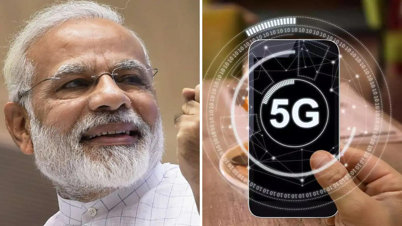 अब बिना नेटवर्क के भी कॉल सकेंगें करोड़ों इंडियंस, Modi सरकार ने पूरी की Satellite Service से भी बेहतर चीज की तैयारी